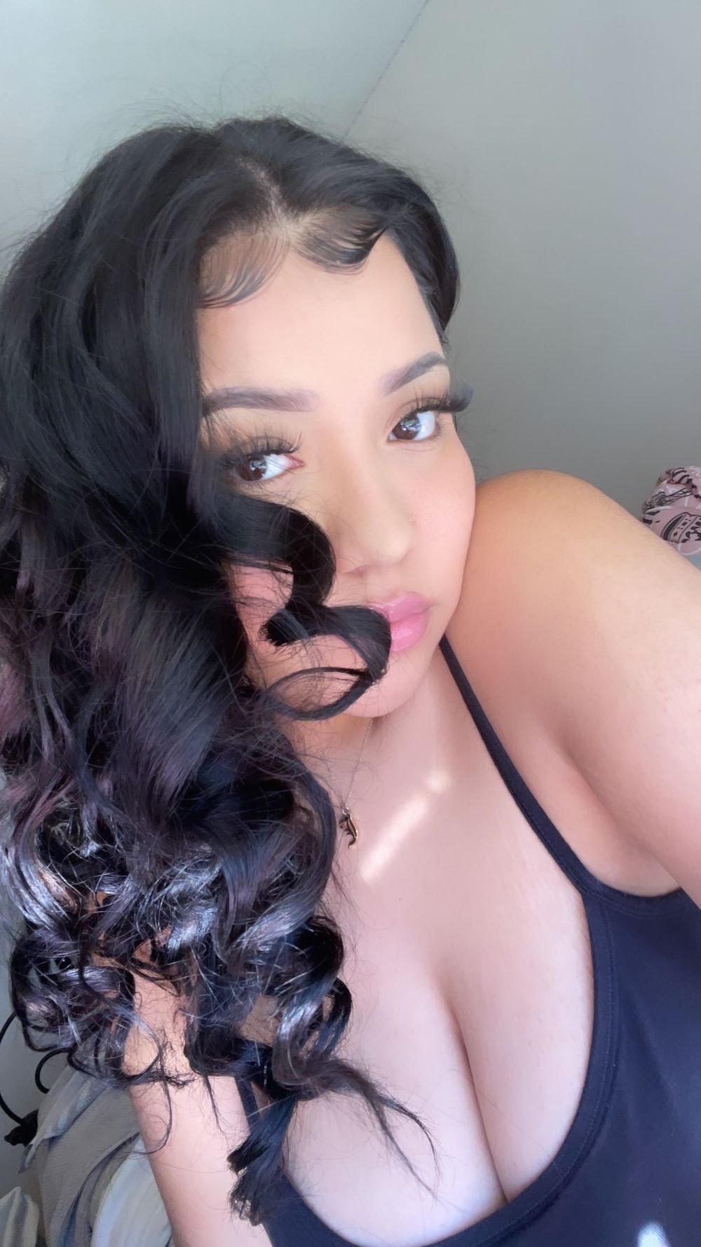 senpaimamiiii OnlyFans profile picture