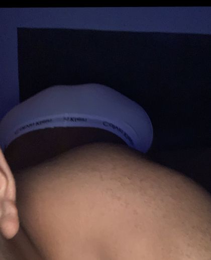 twinkdiego OnlyFans picture