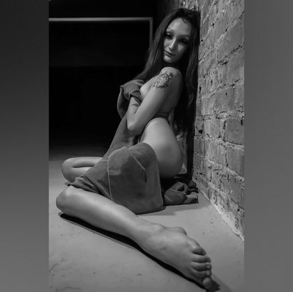 demon_kitty420 OnlyFans picture