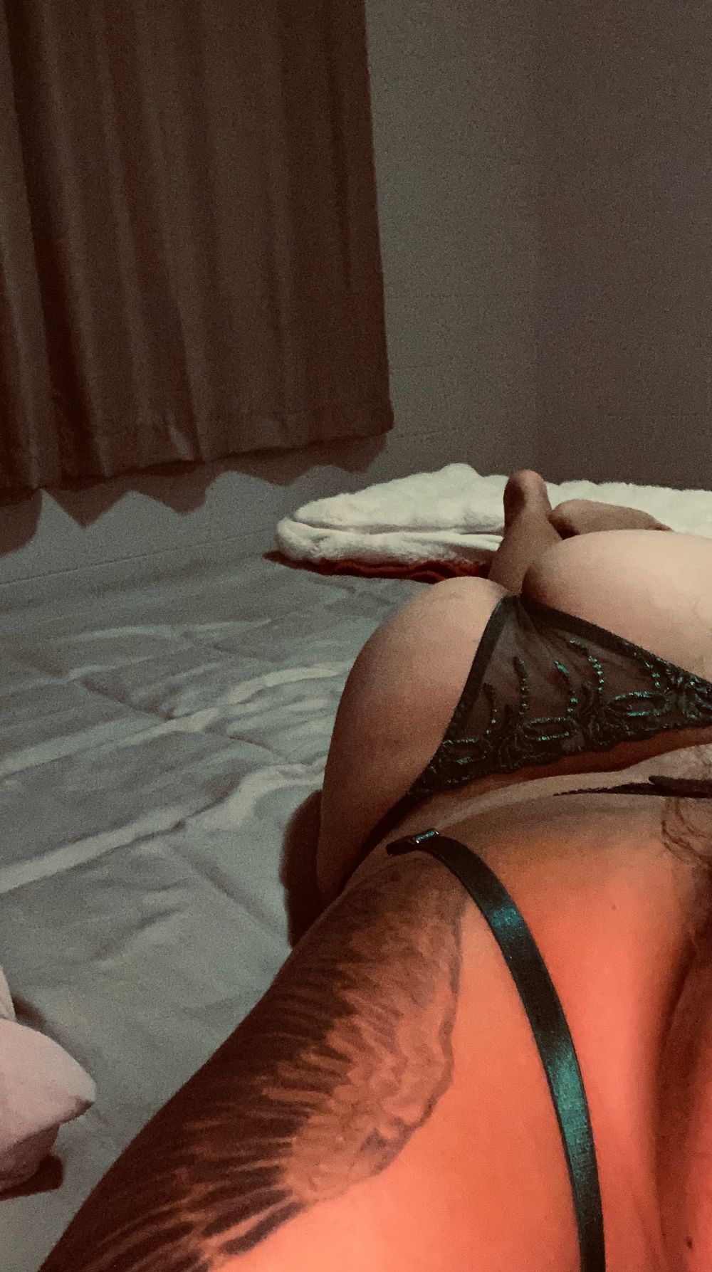 sugarho2022 OnlyFans profile picture