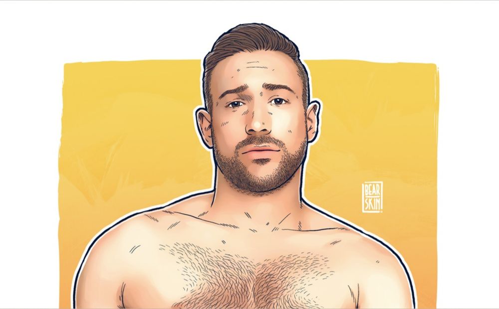 hardkoky OnlyFans profile picture