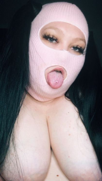 bklark29 OnlyFans picture