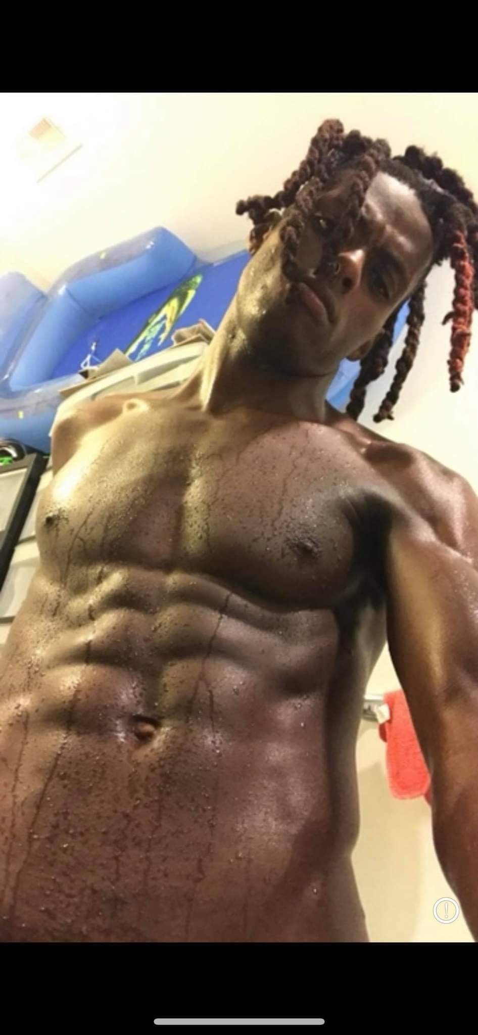 datboyshark23 OnlyFans profile picture