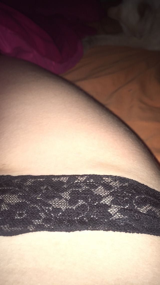 sexybabe32546 OnlyFans profile picture