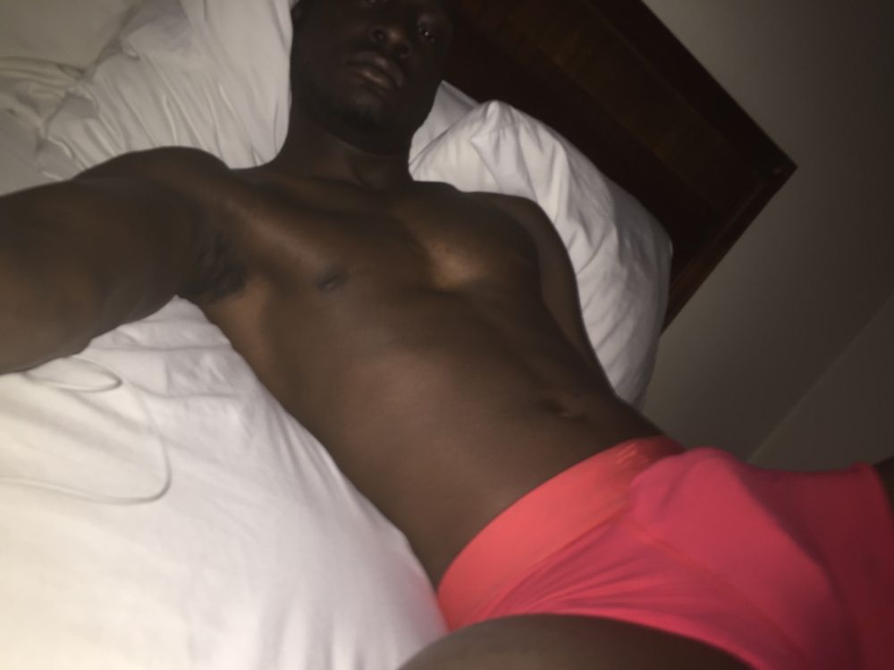 bmac31 OnlyFans profile picture
