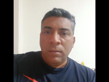 u193168268 OnlyFans picture