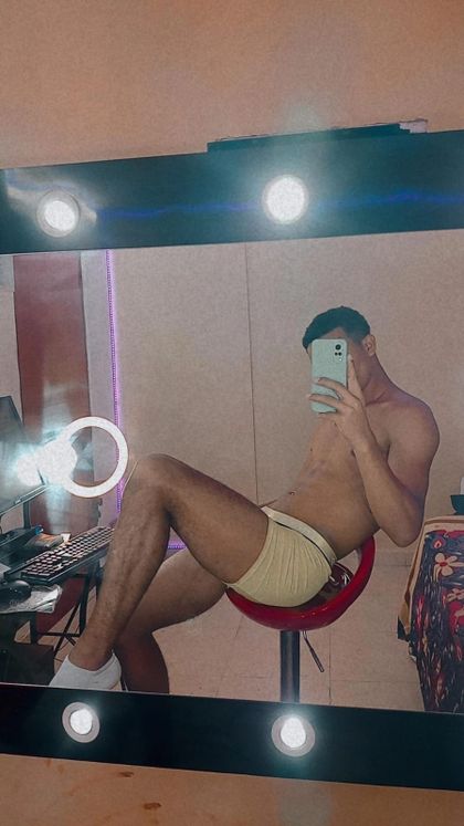 byrudas_22 OnlyFans picture