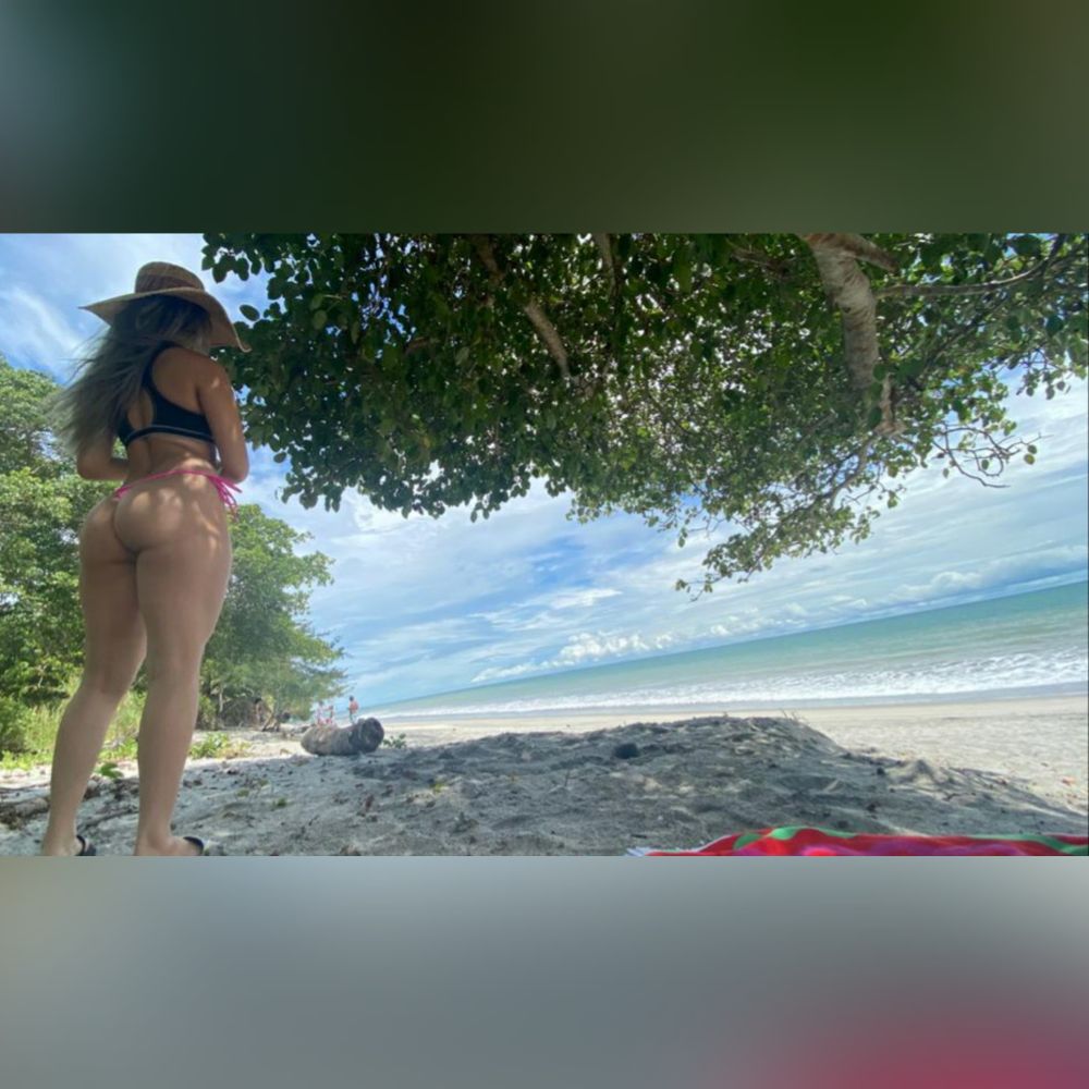 lau.777.onlyfans OnlyFans profile picture