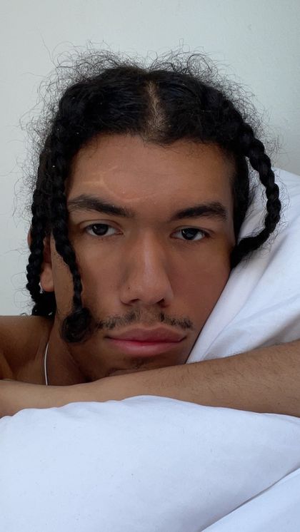 vioreltanase OnlyFans picture