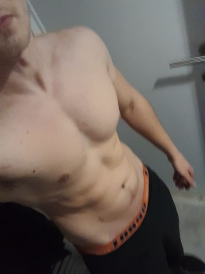 belgianstud OnlyFans picture
