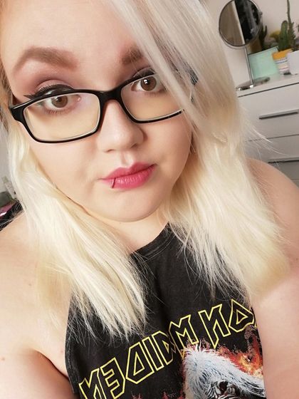 raaaweee OnlyFans picture