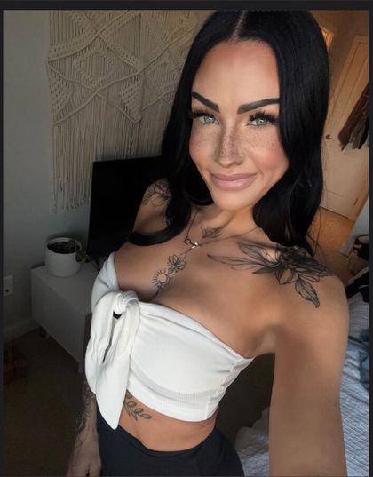 cam2bmj OnlyFans picture