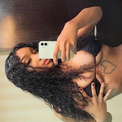 ashphat OnlyFans picture