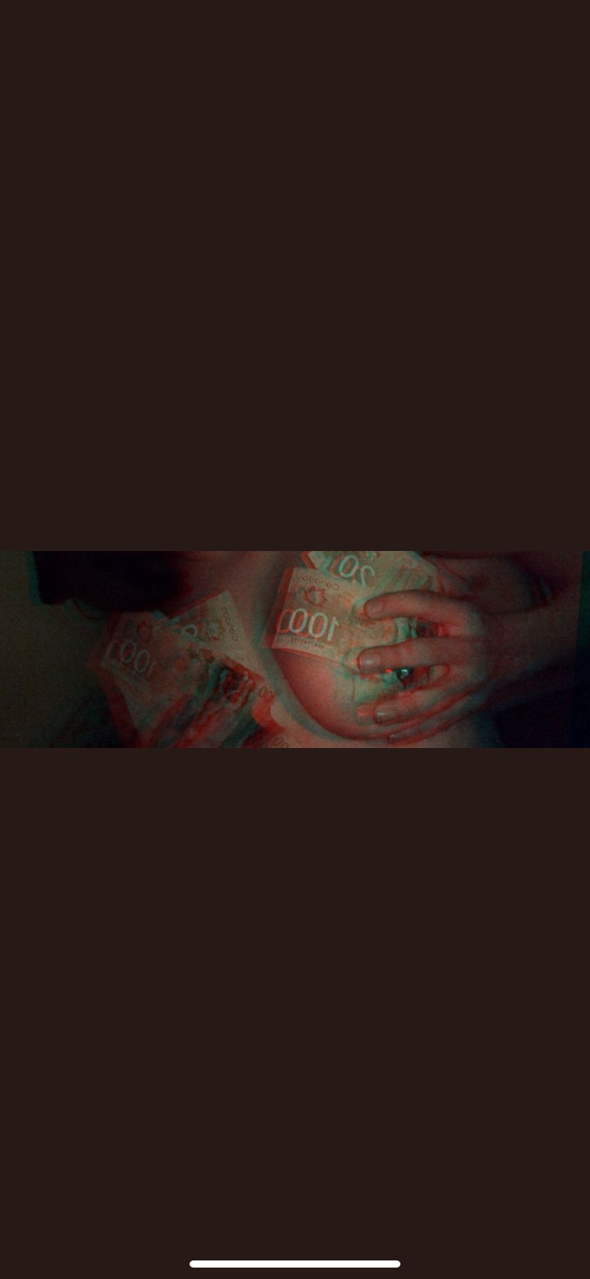 spoileddd OnlyFans profile picture