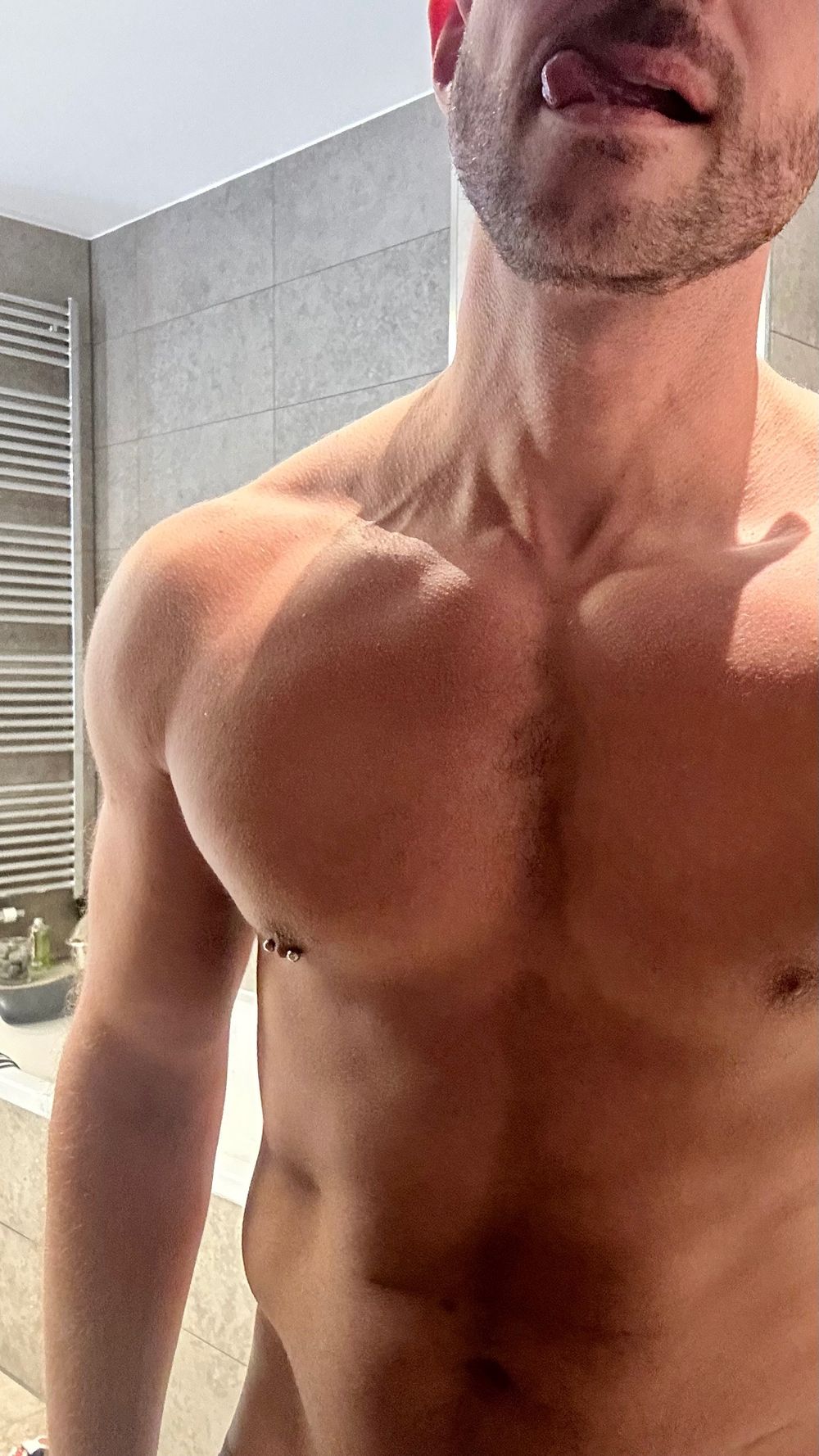 bahurff OnlyFans profile picture