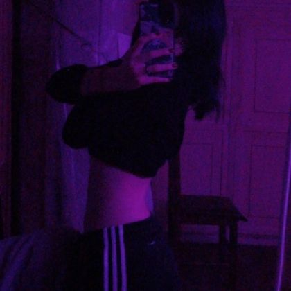 xx.xdesiree OnlyFans picture