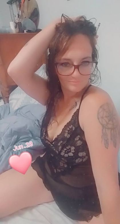 caterras20 OnlyFans picture