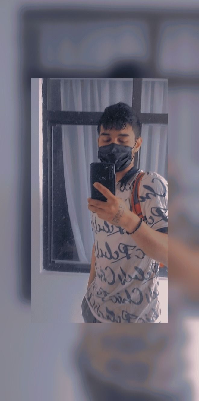 frankyflorez OnlyFans profile picture
