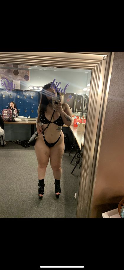 daisey_mae OnlyFans picture