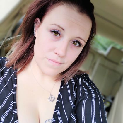 xxmedicatedmermaidx OnlyFans picture
