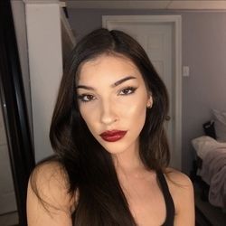 throat_goat OnlyFans - Stats, Graphs, Photos & Profile Comparisons