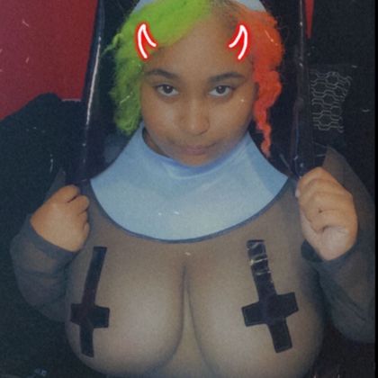 katiekilljoy OnlyFans picture