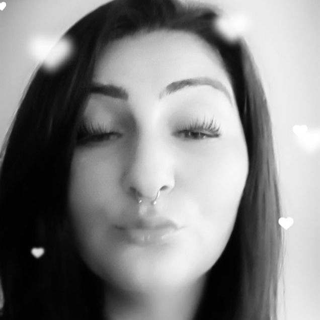 dawnmarie83 OnlyFans profile picture