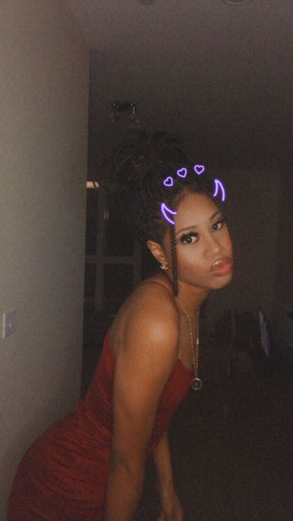 leahhhhhhhhhhhhh OnlyFans picture