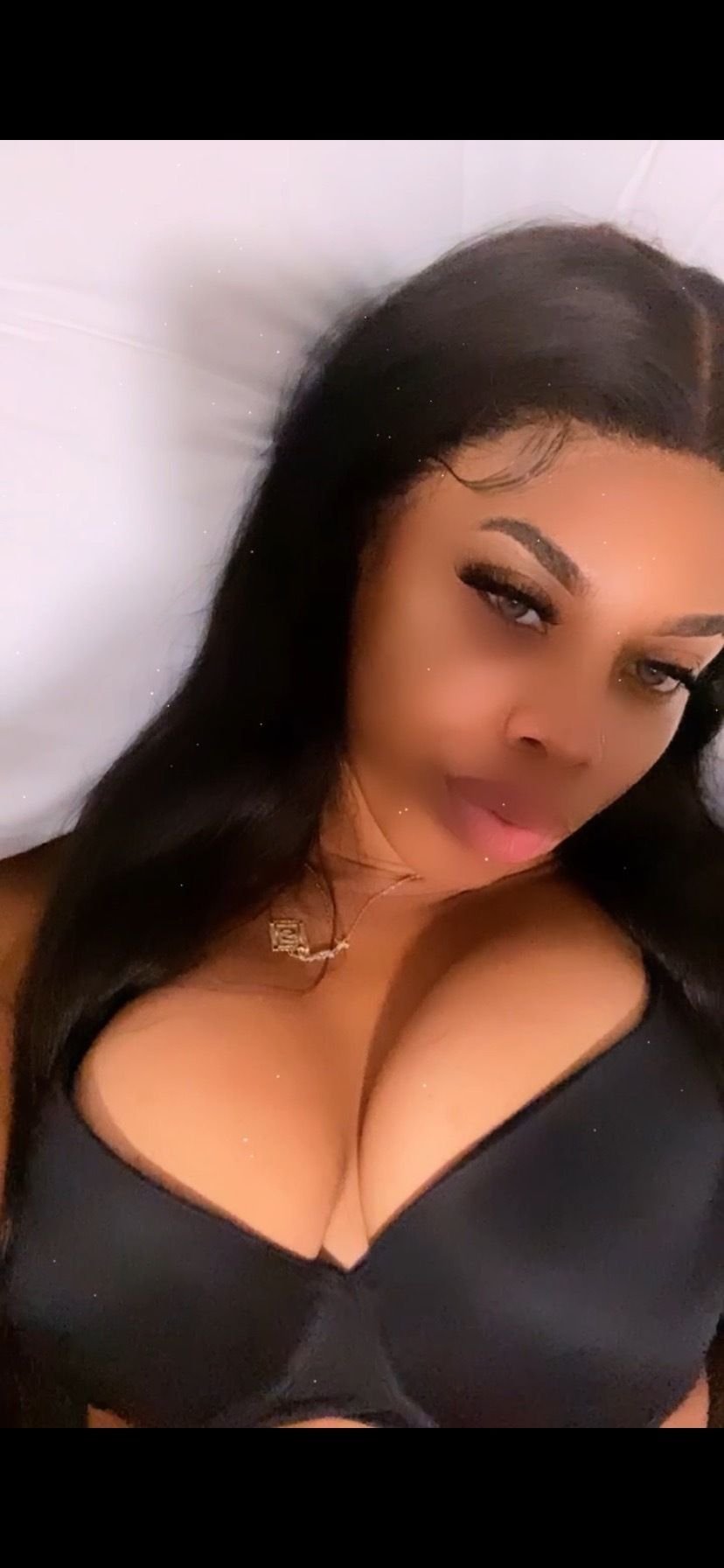 kymbellah OnlyFans profile picture