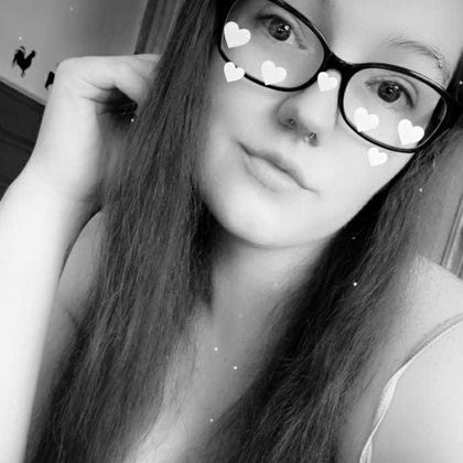 toxicrealities OnlyFans picture