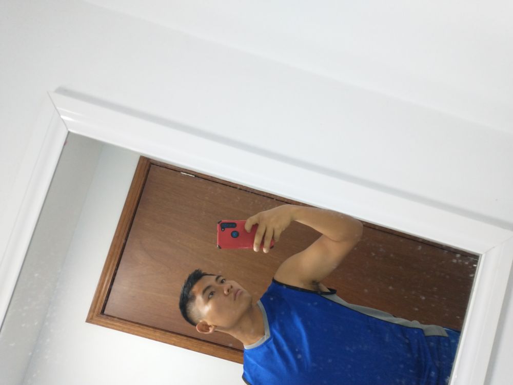 cruga23 OnlyFans profile picture