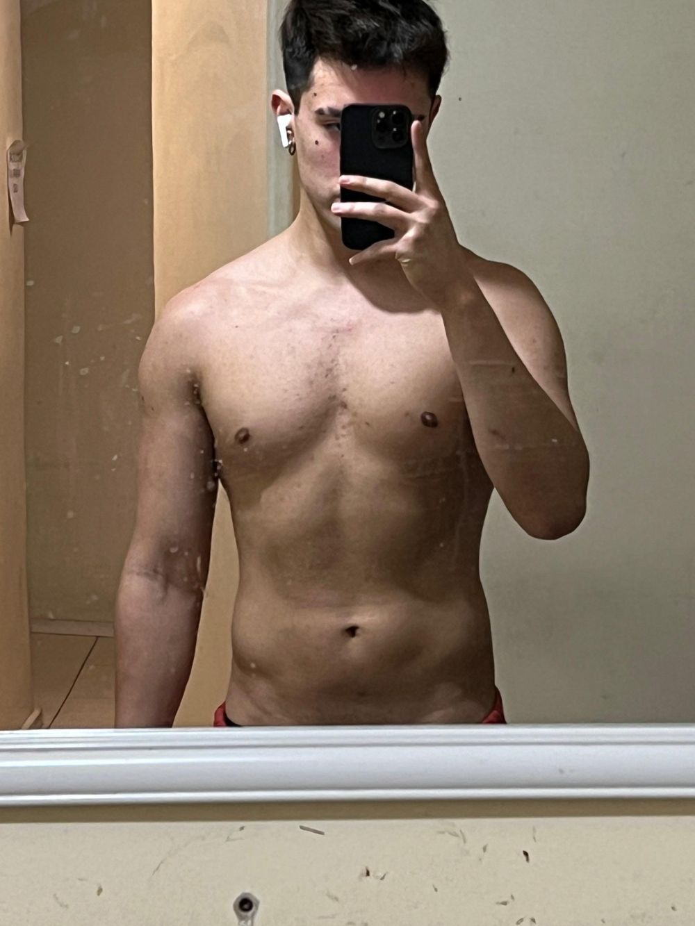 onlyi9nacio OnlyFans profile picture