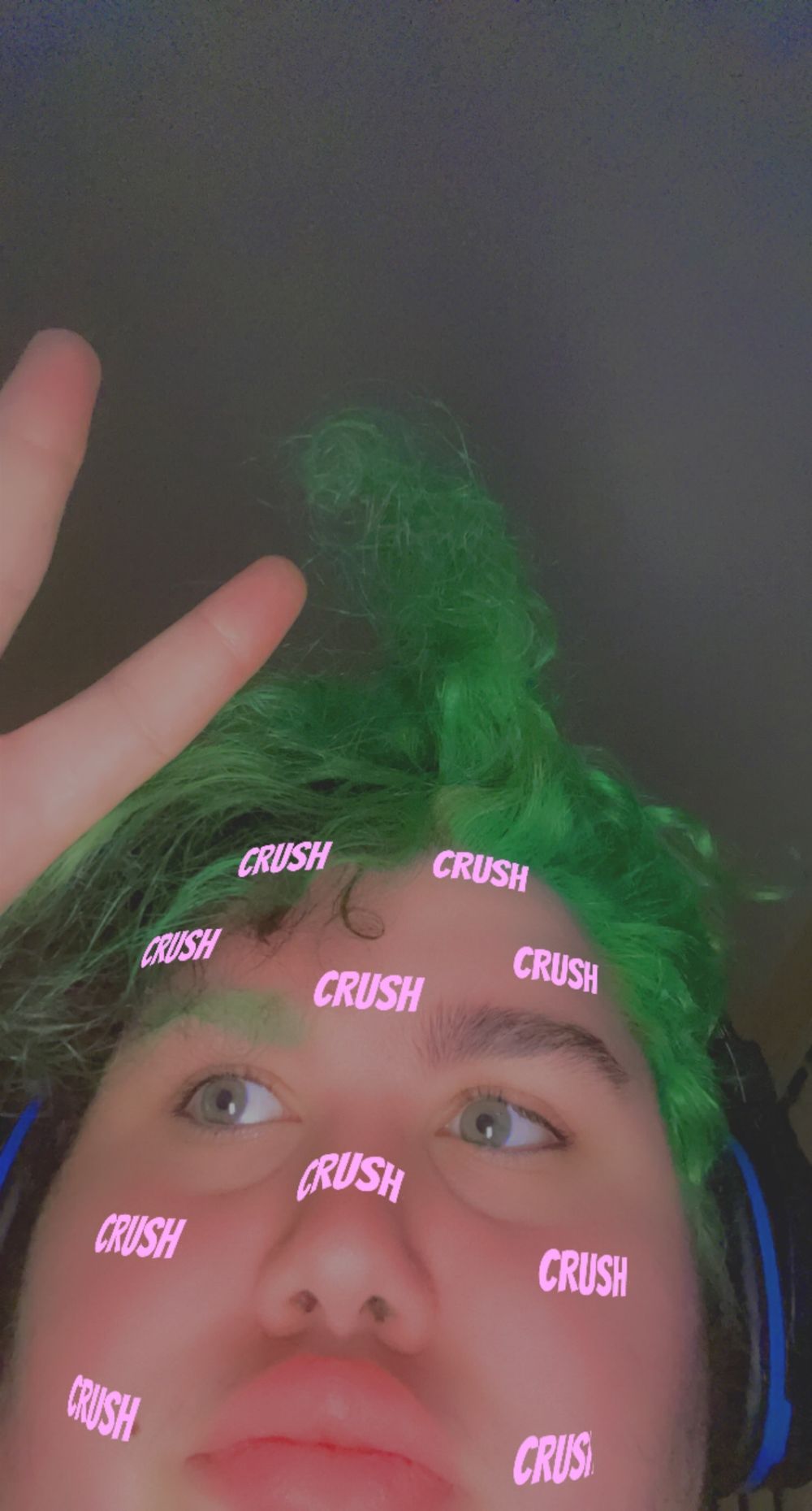 slurp33 OnlyFans profile picture