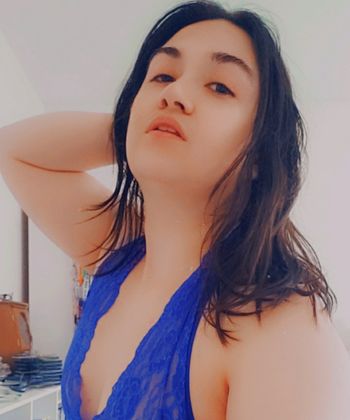 Isabel