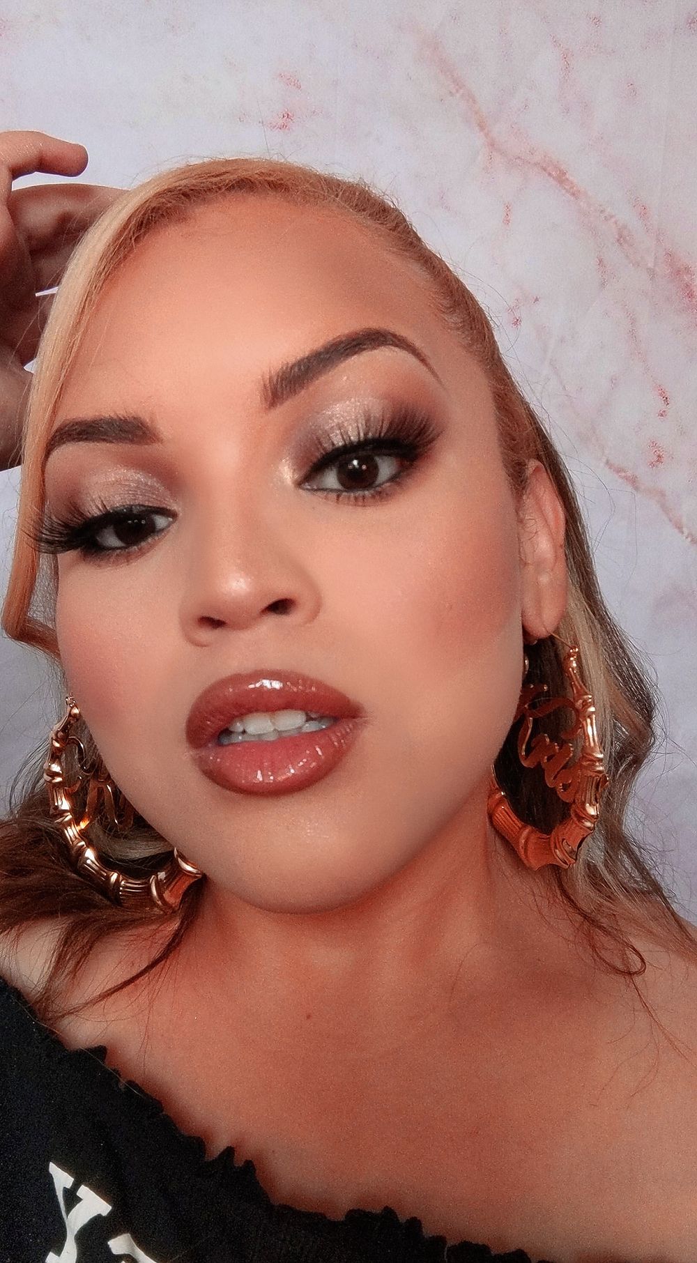 krisskurves OnlyFans profile picture
