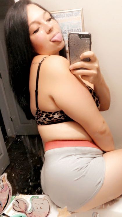 squirrrrtle OnlyFans picture