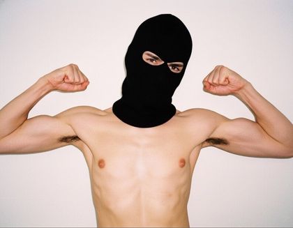 maskedmason OnlyFans picture