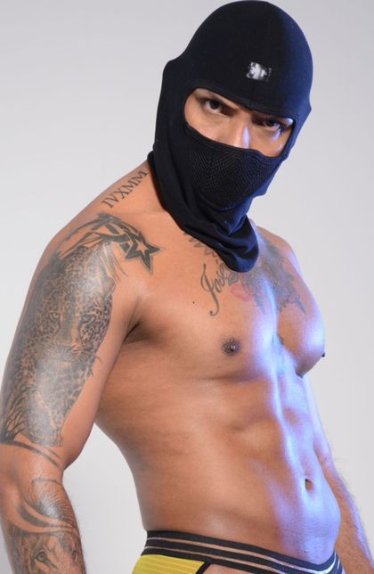 blackmangueraof OnlyFans picture