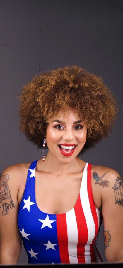 joyvilla OnlyFans picture