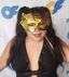 wendy_placer69 profile picture