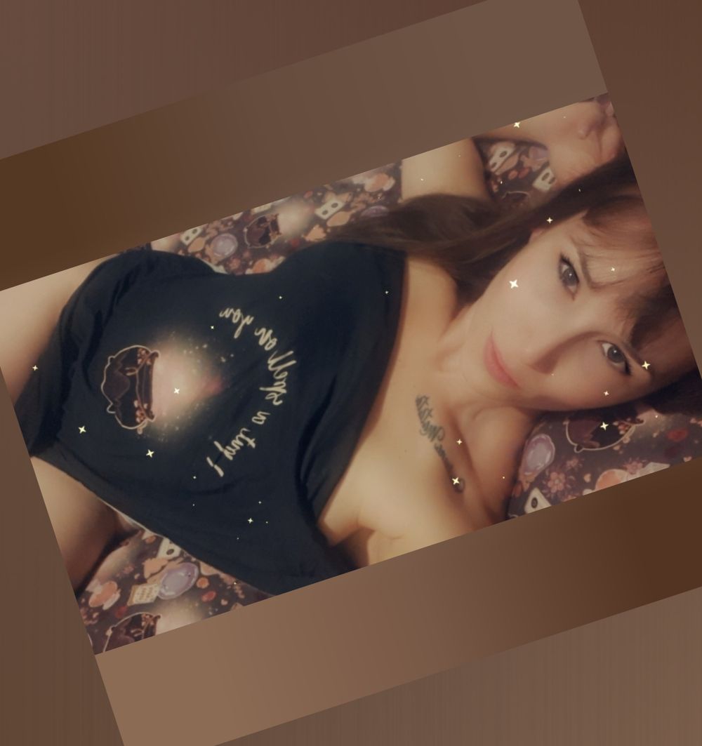 melodypepper OnlyFans profile picture