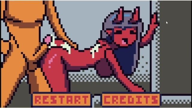 sexy_pixel OnlyFans profile picture