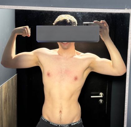dannysmashx OnlyFans picture