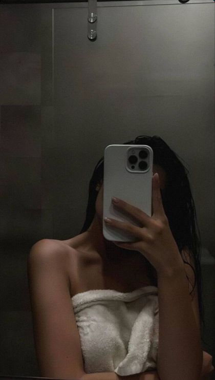 jovaaxxx OnlyFans picture