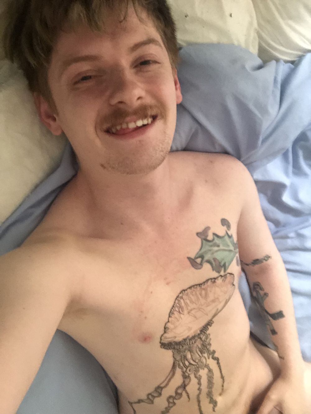 augustadams OnlyFans profile picture