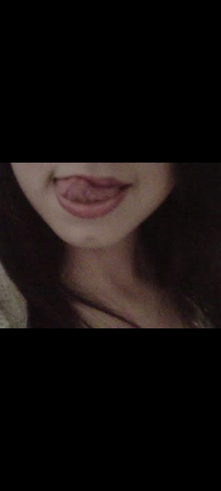 andii_le1999 OnlyFans profile picture