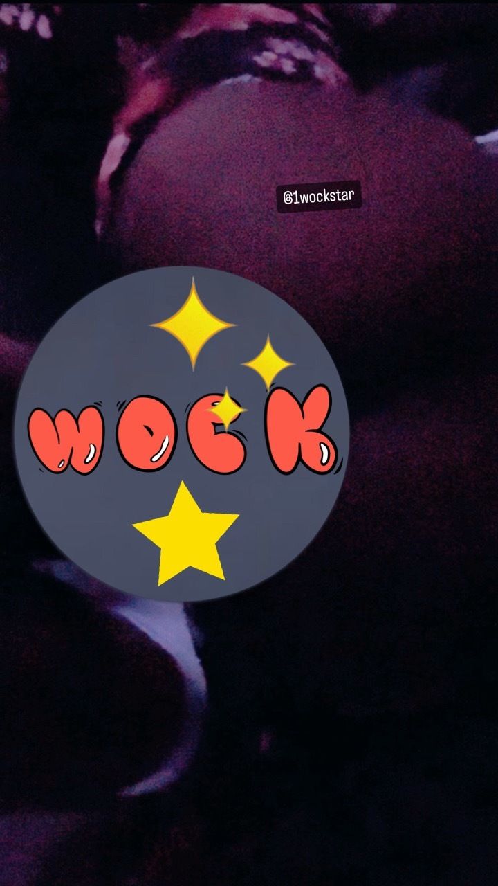 1wockstar OnlyFans profile picture