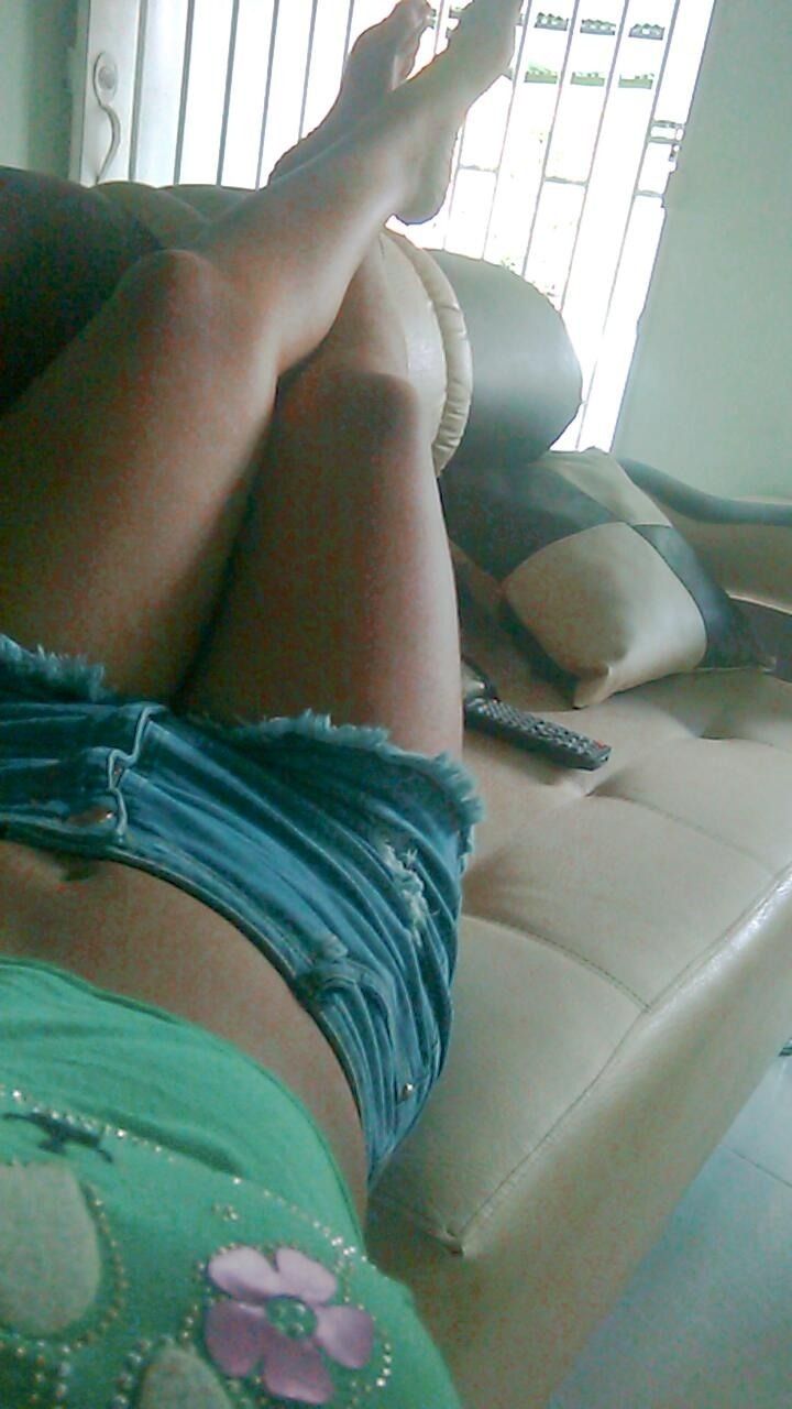 u245203859 OnlyFans profile picture