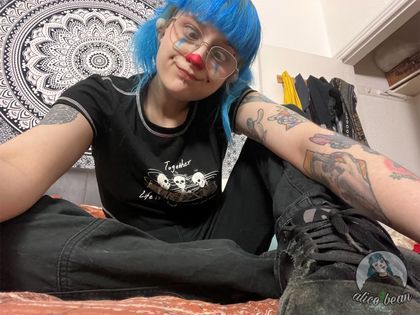 Male Best Female OnlyFans of 2024 | FansMetrics.com