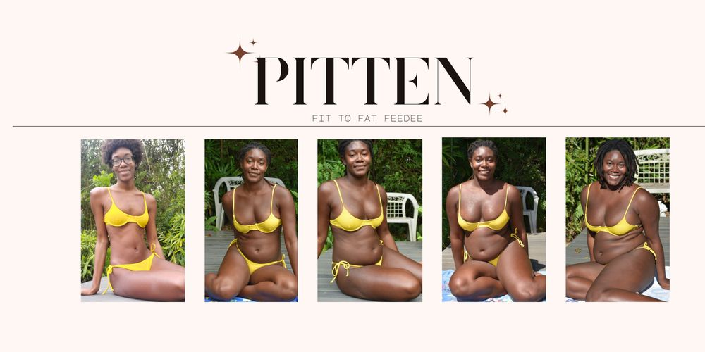 pitten OnlyFans profile picture